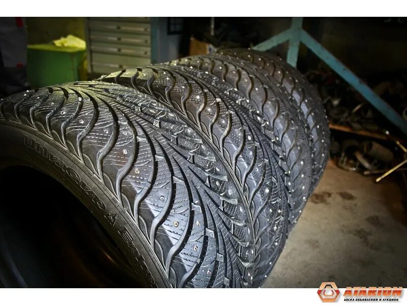 Шина шипованная 205 60 16. Goodyear ULTRAGRIP шипы 205 55 r16. Ф-325 210/80 r16 шипы. Шины на волчанке 16 205/55 зима. Мытищи Перловская резина шипованная 205/55 r16.