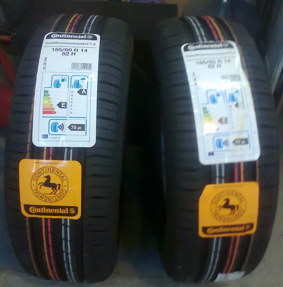 Continental Premium contact 6 евроэтикетка. Continental PREMIUMCONTACT 5 215/55 r17. Continental CONTIPREMIUMCONTACT 5 225/60 r17. Шины Continental PREMIUMCONTACT 6 евроэтикетка. Continental contipremiumcontact 6 205 55 r16