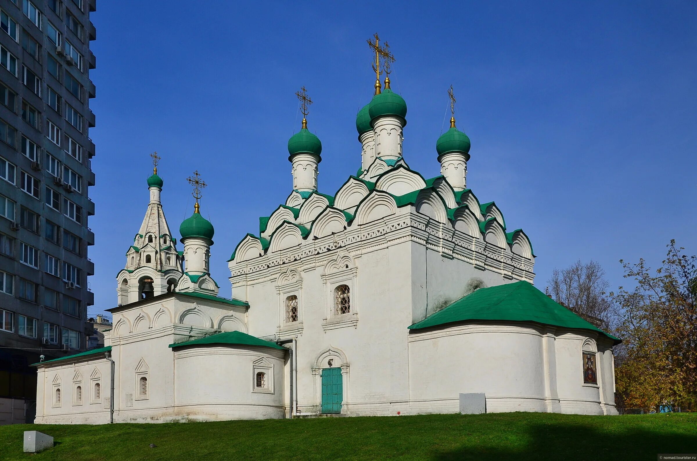 Храм преподобного Симеона Столпника на поварской. Поварская улица Церковь Симеона Столпника. Храм Симеона Столпника на Арбате. Церковь Симеона Столпника Великий Устюг. Храм столпника на поварской