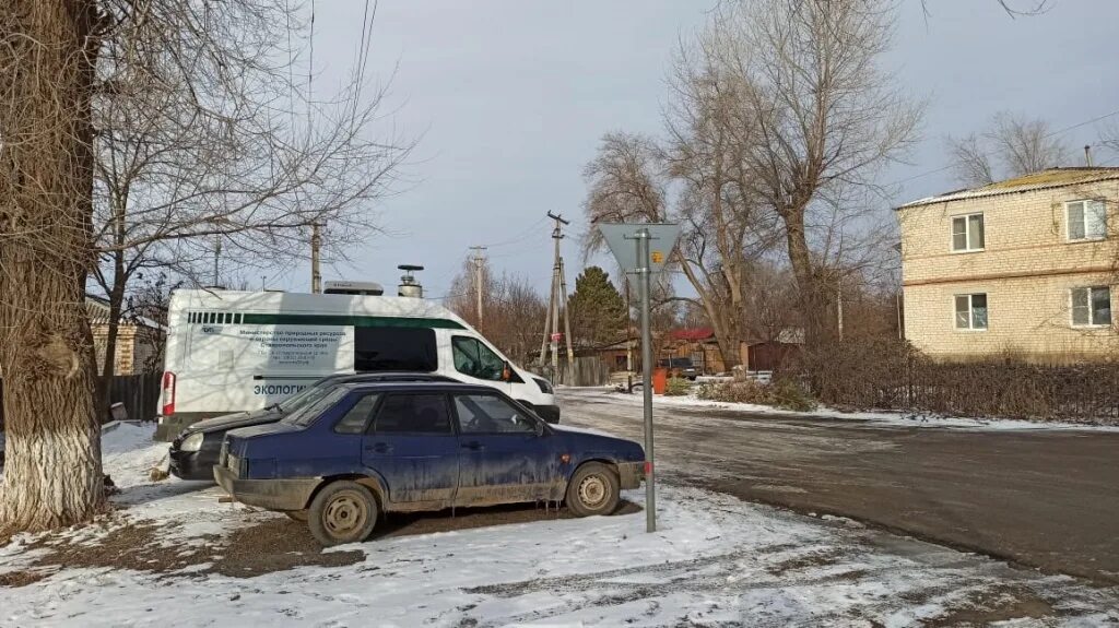 Грачевка Оренбургская область. Авария в Грачевке Оренбургской области Грачевского района. Село Грачевка Оренбургской области.