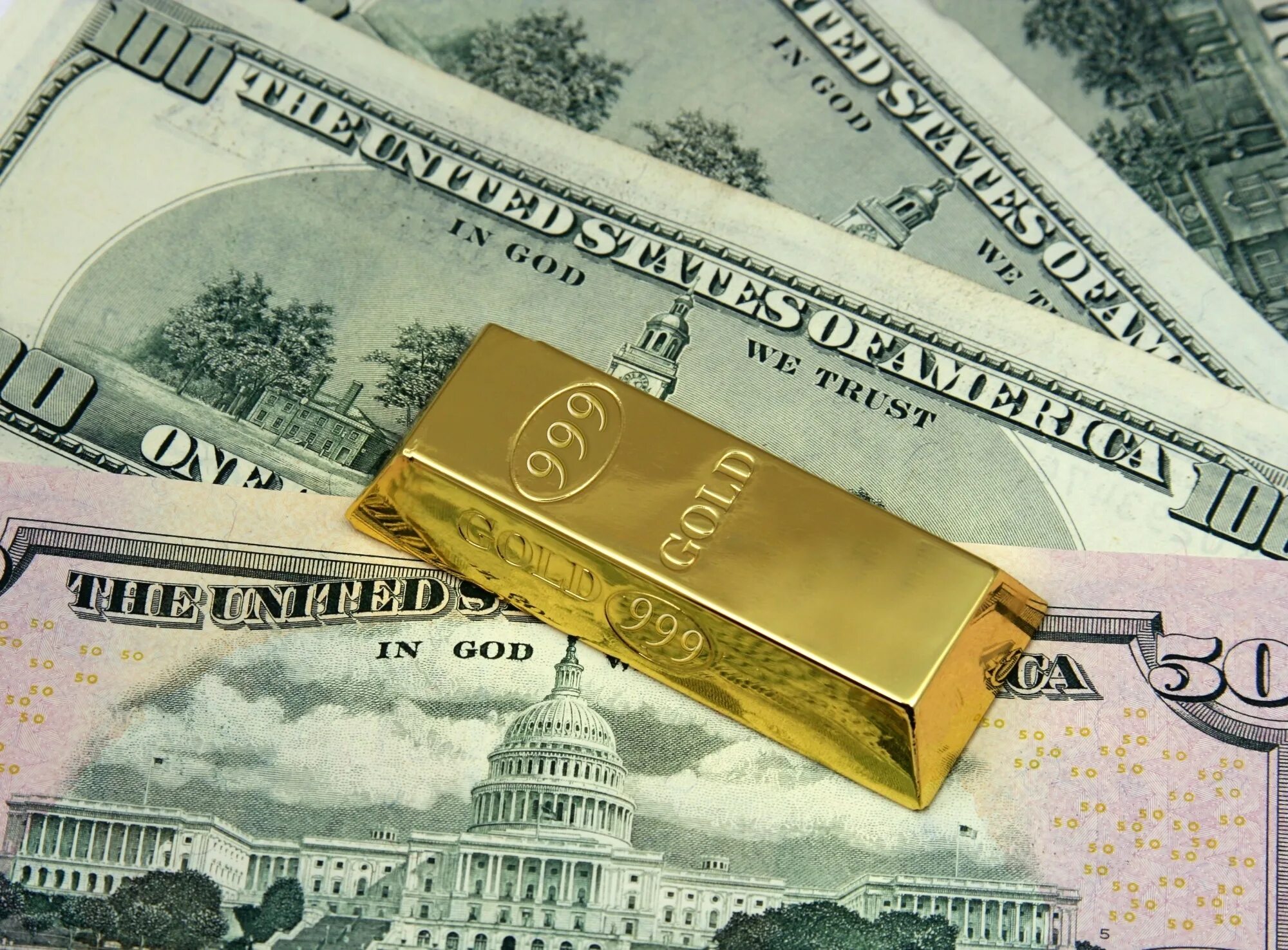 Валютный стандарт. Бреттон-Вудская валютная система. Золото в экономике. Кризис золотого стандарта. Бреттон-Вудская система карикатура.