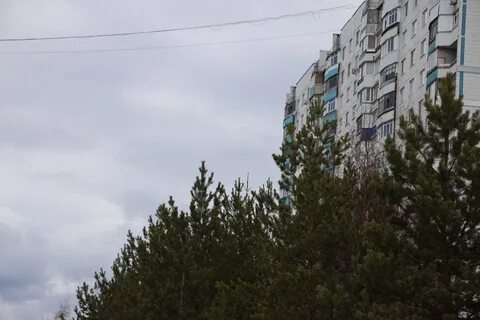 Прэт 3 нижневартовск