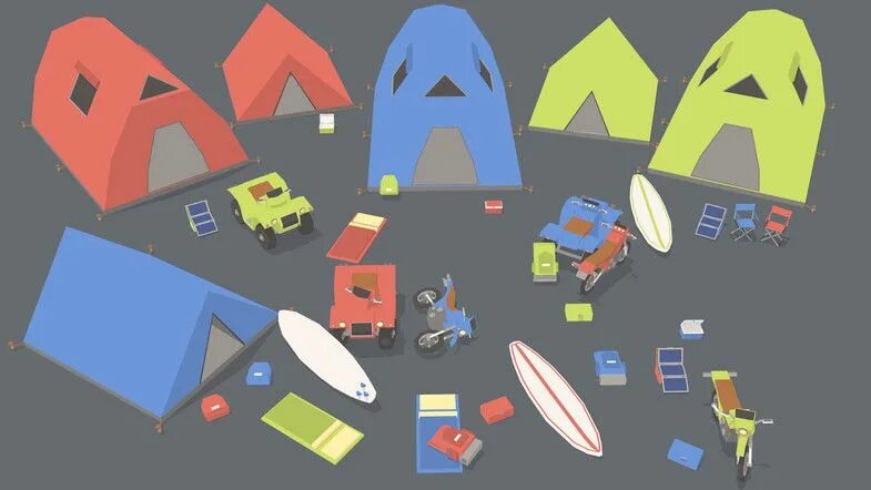 For simple people. Simple assets. simple people игра. simple people assets. simple airport unity asset.