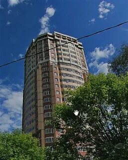 60 жк