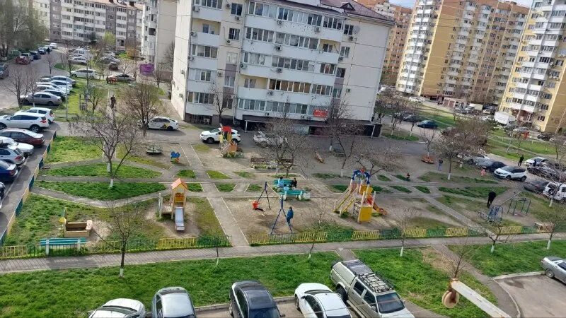 скандал с управляющей компанией. суд дом. московская область город котельники микрорайон южный дом 14. микрорайон молодежный пермь фото. котельники южный.