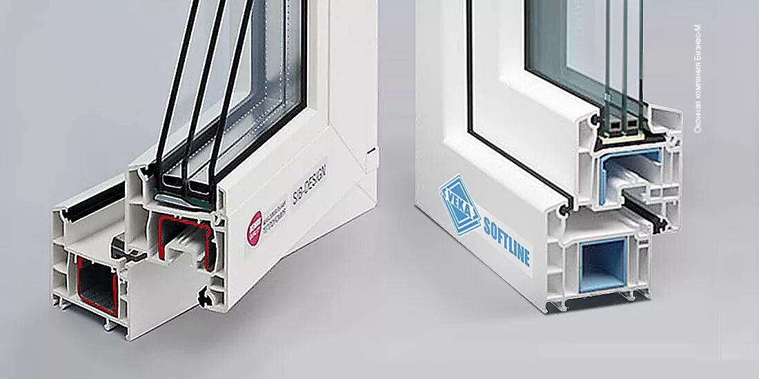 Оконный профиль VEKA Softline 70. Профиль Brusbox 70. Профиль VEKA WHS 60. Профиль пвх 70