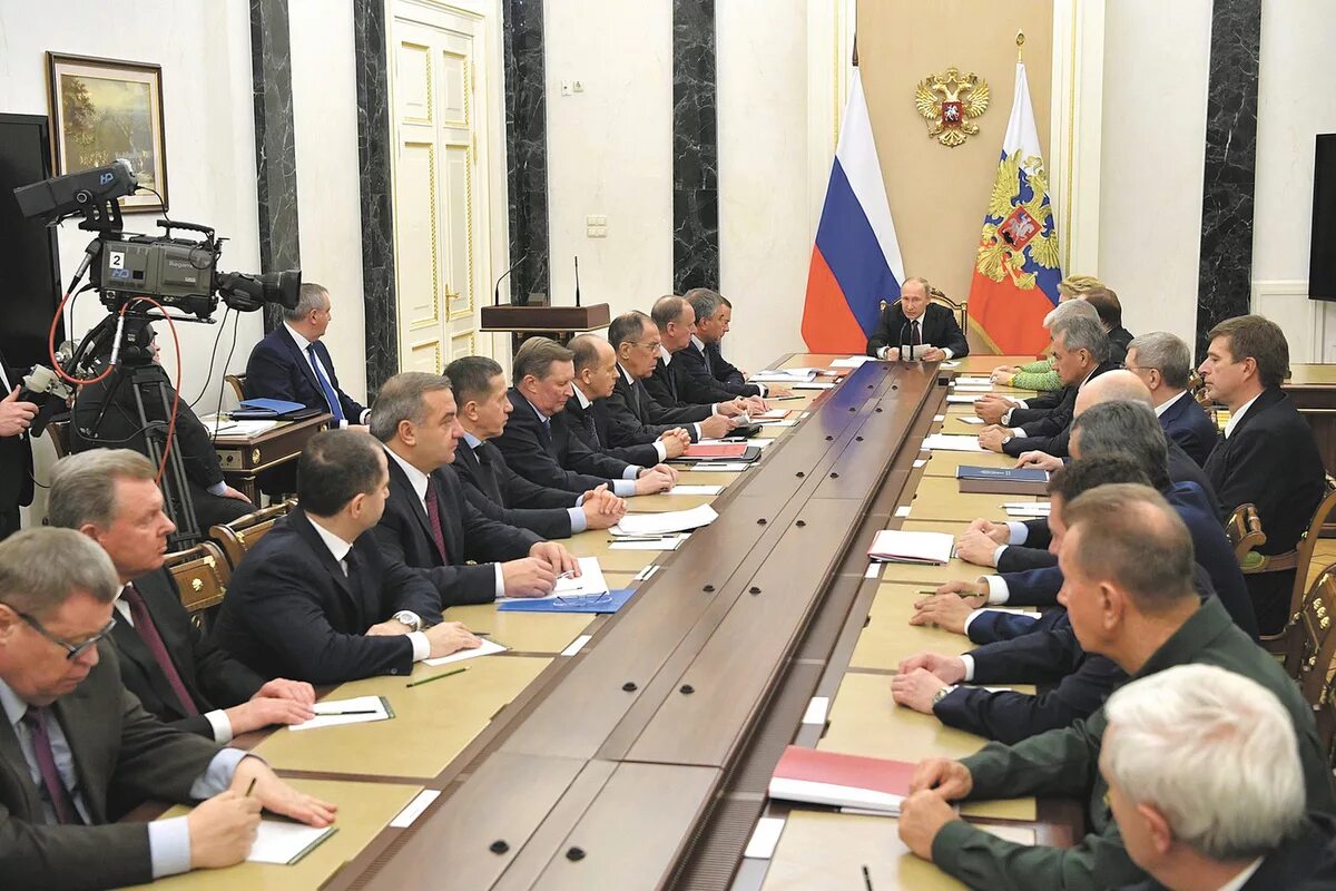 06 2024. 06 2024. видеоконференции совбеза. совешенме паезидентов. 06 2024.