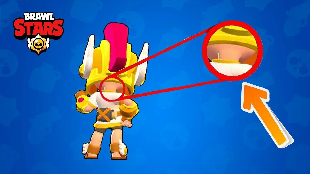 Support brawl. Лысый макс бравл старс. лица всех бравлеров которые их скрывают brawl stars. nikitos show brawl stars. max brawl stars.