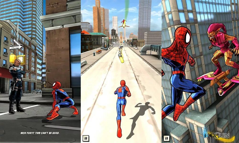 Spider-man Unlimited (игра). Человек паук игра плей Маркет. Человек-паук игра бег 2d. Игру вот такую игру Найди человека паука. Я хочу человека играть