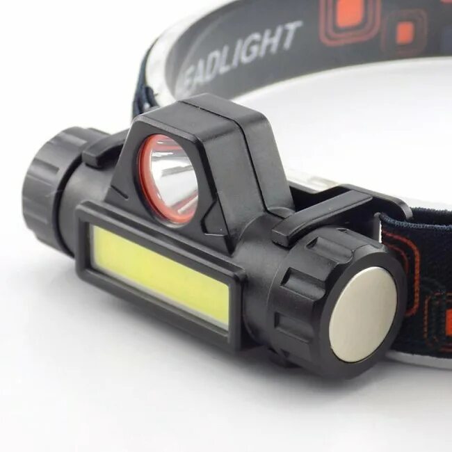 Фонарик на лоб. Фонарь налобный yyc-101. фонарь налобный headlamp xpe led. фонарь налобный ht-665. фонарь налобный аккумуляторный yyc-в 101.