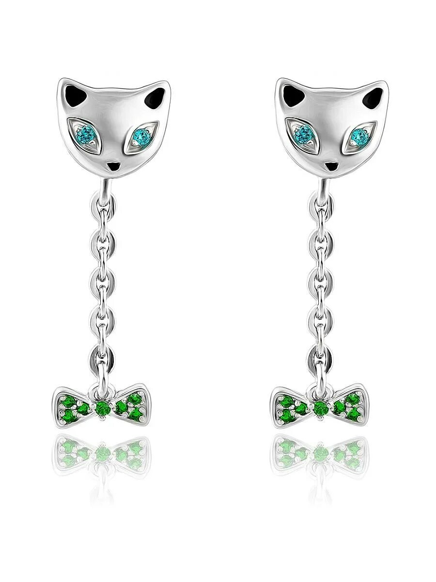 Рубины в серебре серьги. Вайлберис серьги. Вайлдберриз соколов серебро серьги. Серебряные серьги с хризолитом. Вайлберис серьги.