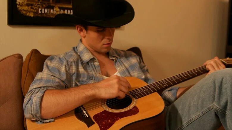 Nick blaine. I just. Николас блейн боб. Алекс слоан cute. Is it just me 2010.