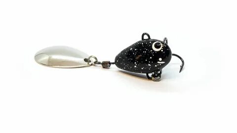 Приманки тейлы