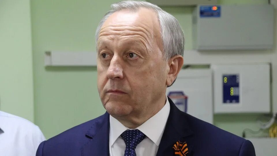 Радаев политех. Радаев маи.