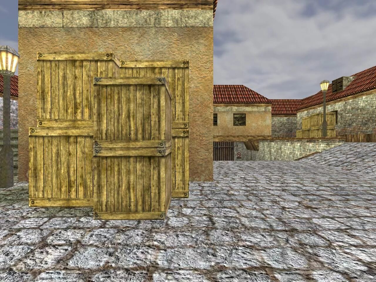 Cs текстура. CS 1.6 Инферно. Inferno 1.6. De_Inferno КС 1.6. CS1.6 Inferno wad.