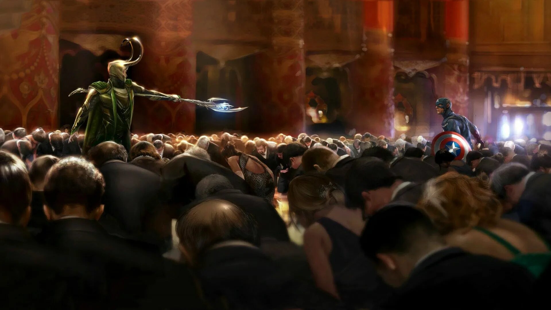 Мстители против локи. Локи (кинематографическая вселенная marvel). мстители против локи фильм. мстители фильм 2012 локи.