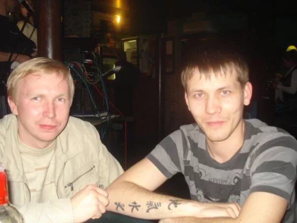 Сибэнергомаш-БКЗ, проспект Калинина, 26, Барнаул 2ГИС