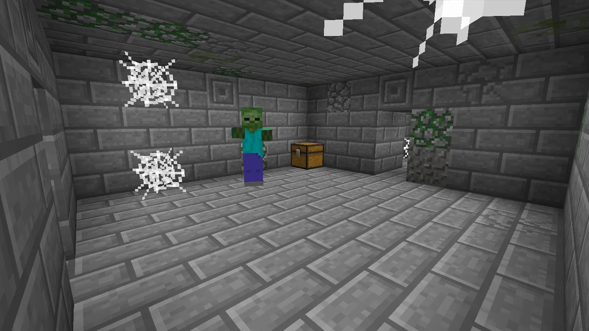 Dungeons 2 minecraft. Dungeons mod. minecraft dungeons chest. майнкрафт мод на лут честы. майнкрафт данженс сундук.