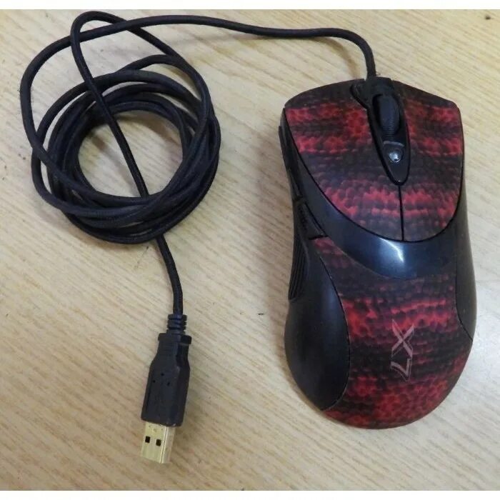 A4tech XL-740k. A4tech XL-740k Black-Red. Мышь a4tech XL-740k Black-Red USB. A4tech x7 XL-740k.