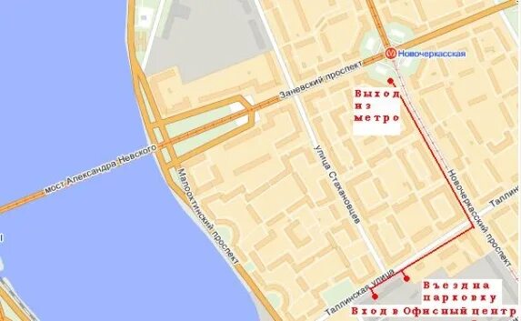 Новочеркасская на карте спб. Малоохтинский 68 на карте спб. Санкт-петербург, заневский пр. Новочеркасская на карте спб. Метро новочеркасская санкт-петербург выходы.