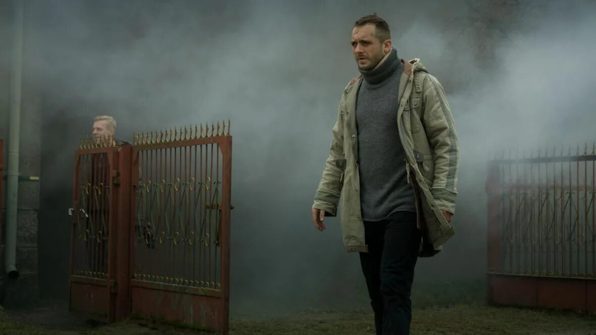 Шепот 2018. Ворон . крук ночной шепот 2018.