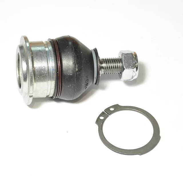 51220-sda-305. Шаровая опора honda accord. Jbj7604. Верхняя шаровая хонда аккорд 7. Шаровая опора нижняя хонда аккорд 7 артикул.