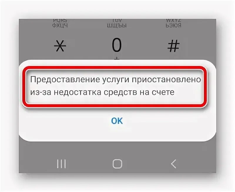 Отключить мой помощник на теле2. Как отключить мой помощник на теле2. Как отключить помощницу на теле2. Отключить мой помощник на теле2 с телефона