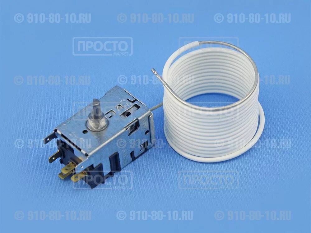 Danfoss 25t65 en 60730 2 9. Danfoss 25t65 en 60730 2 9