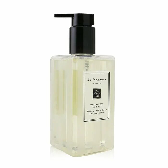 Jo malone гель для душа. Jo Malone гель для душа 100 мл. Jo Malone BLACKBERRY Bay гель. Парфюмированный гель для душа Jo Malone Wood Sage & Sea Salt (Luxe). Джо малоне гель для душа пробник.