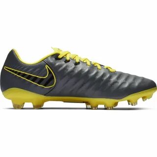 Nike tiempo legend