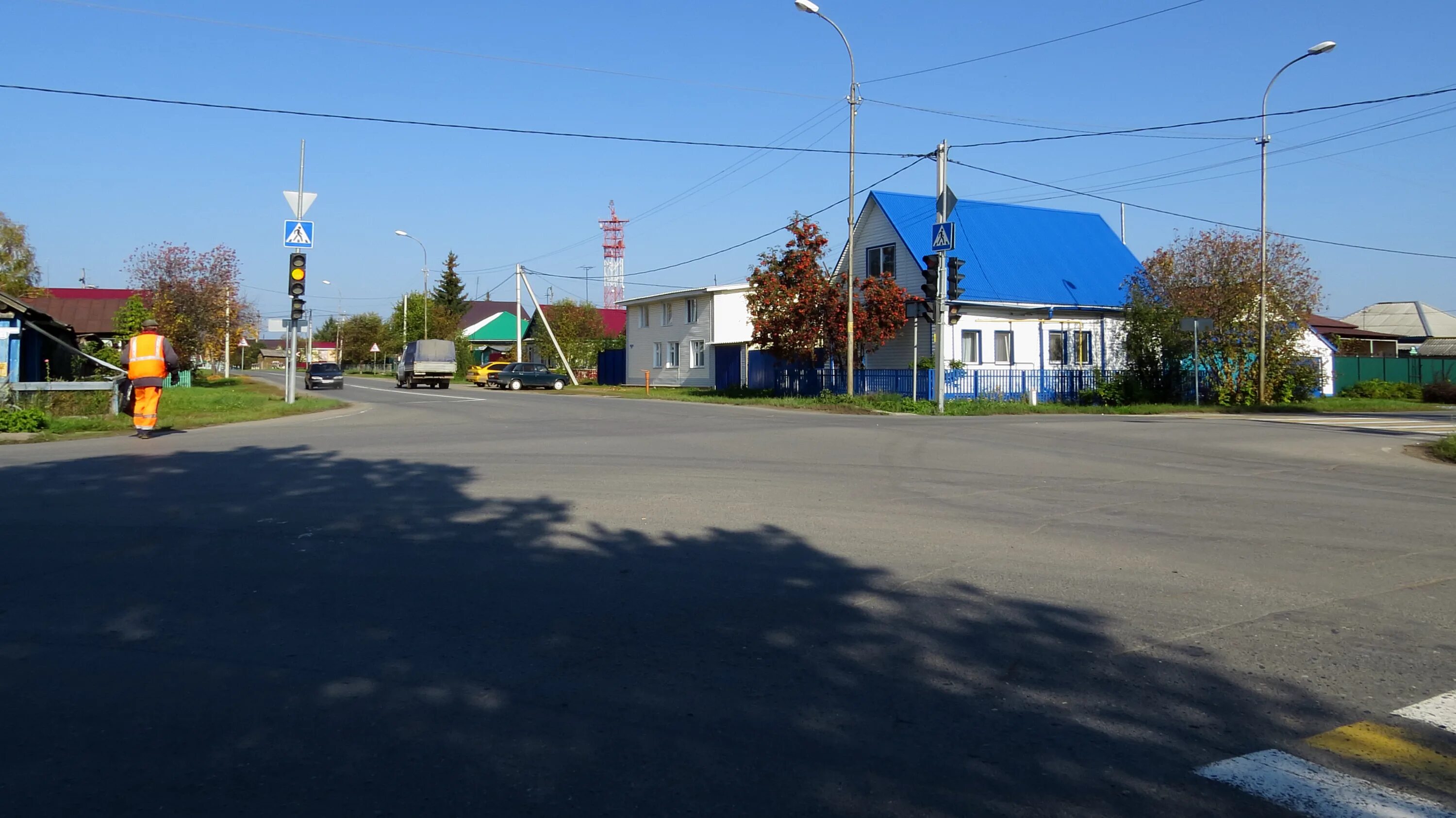 Роща декабристов ялуторовск. Музейный комплекс ялуторовск. Город ялуторовск тюменской области. Школа якушкина в ялуторовске. В ялуторовске на 3 дня.