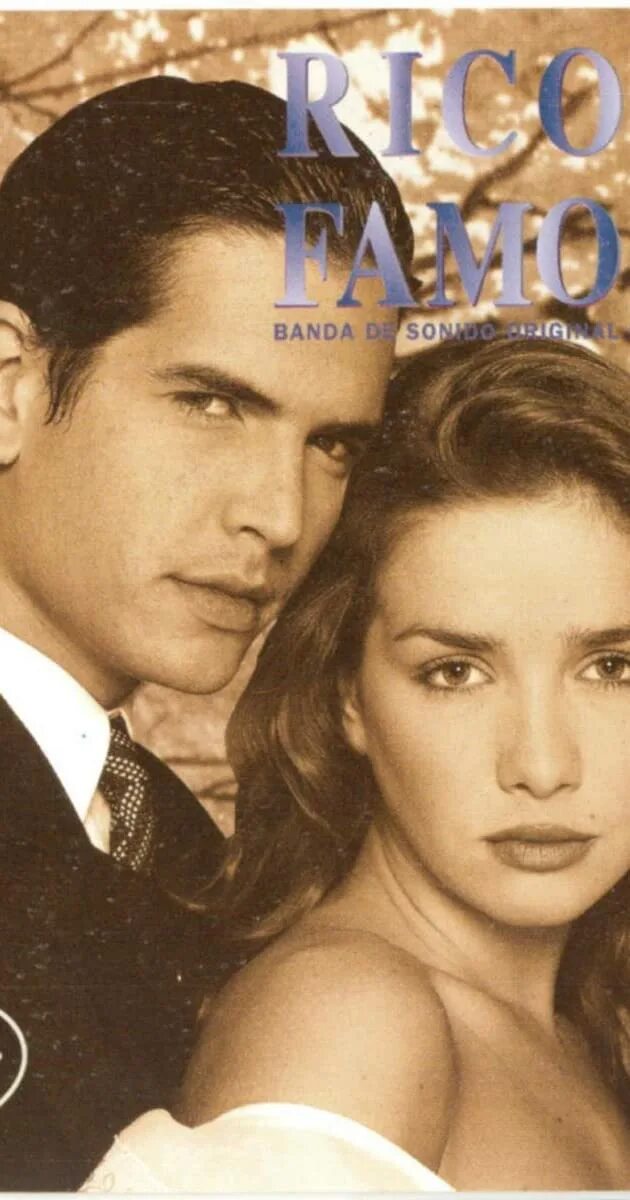 Богатые и знаменитые (ricos y famosos). Богатые и знаменитые песня. Богатые и знаменитые фото. Богатые и знаменитые. Диего рамос богатые и знаменитые.