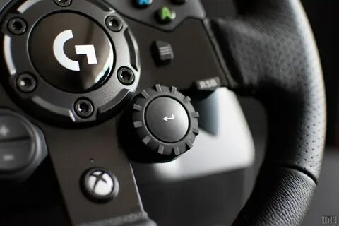 logitech g923: Yandex Görsel'de 1 bin görsel bulundu