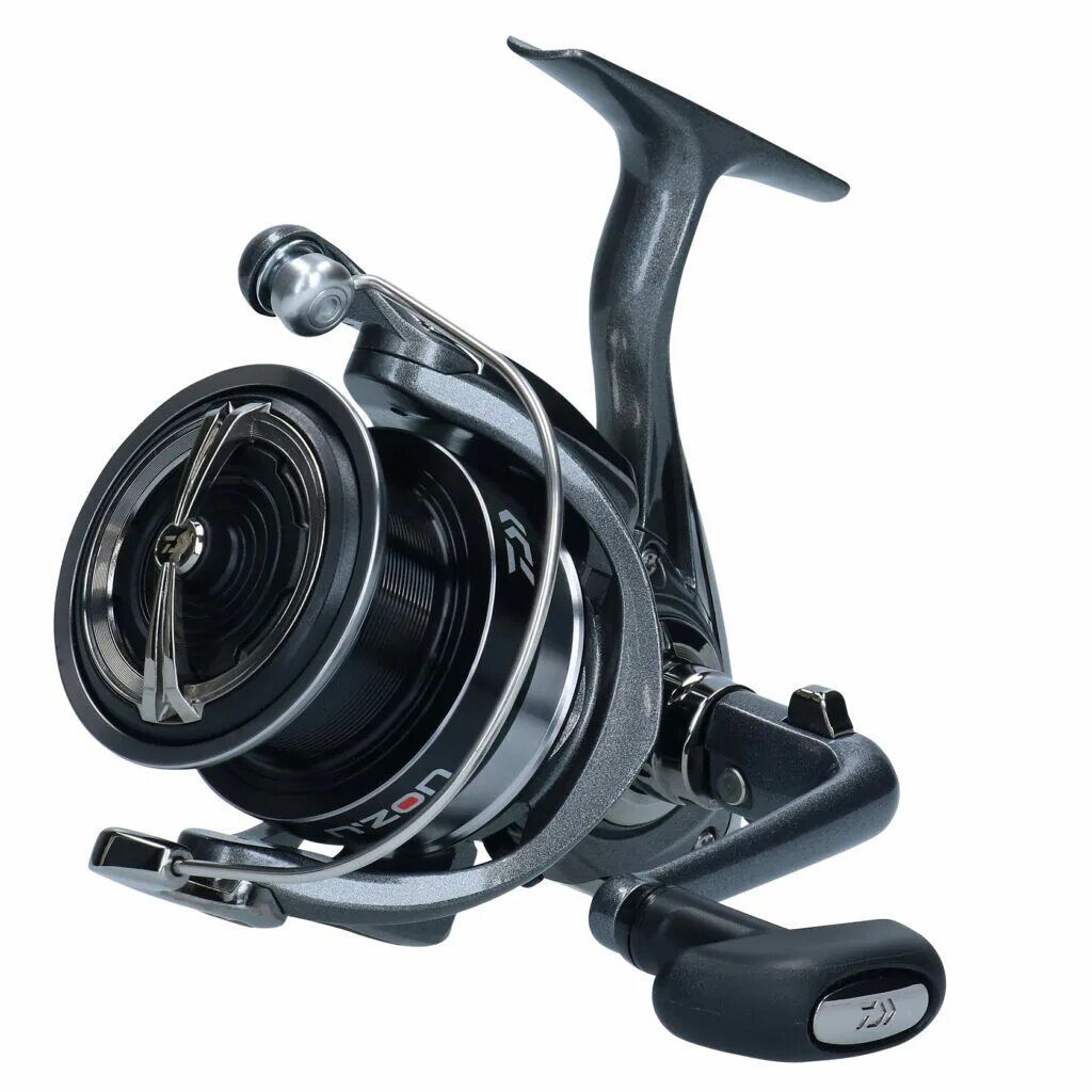 Daiwa 20 n zon lt. Катушка daiwa 20 n&#039;zon lt 5000s-cp dh. катушка бин. daiwa 20 n&#039;zon lt 5000s-cp. daiwa 20 n&#039;zon lt 6000ss-p. дайва нзон 5000.