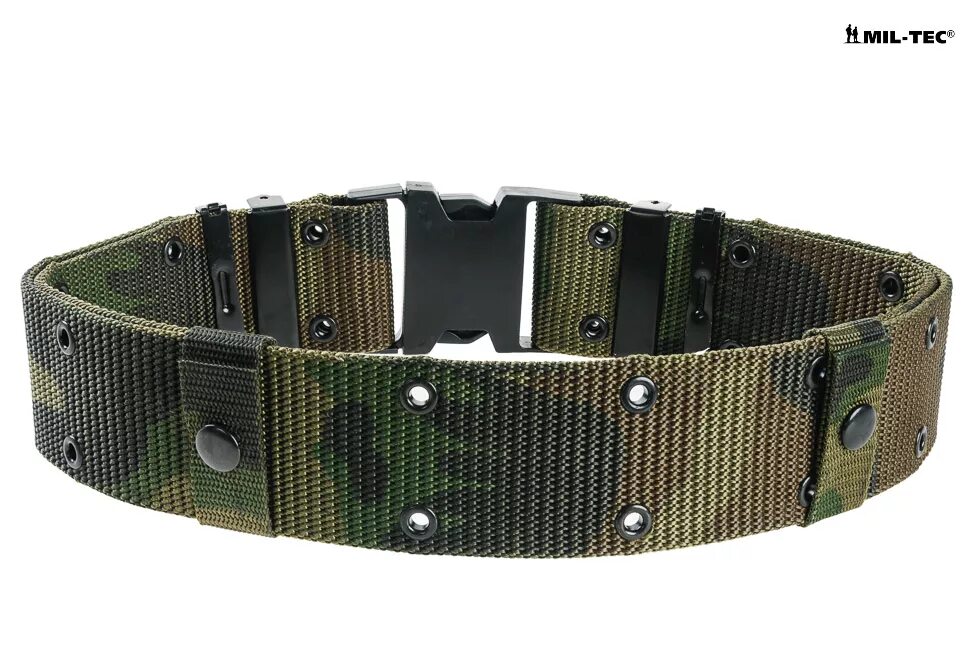 Пояс армейский. Original us Army lc2 Belt BDU Tactical quick. Солдатский поясной ремень. Армейский пояс. Ремень широкий армейский.