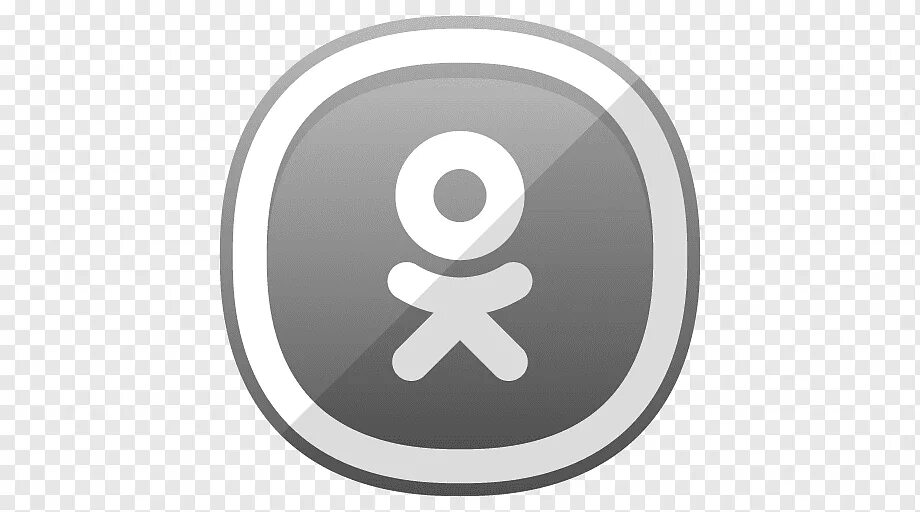 User ok