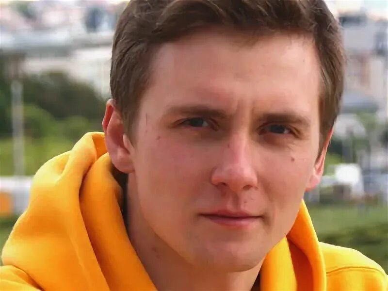 Алексей павлов познаватель фото Pavel Konov YouTube