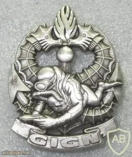 Дум спиро спера