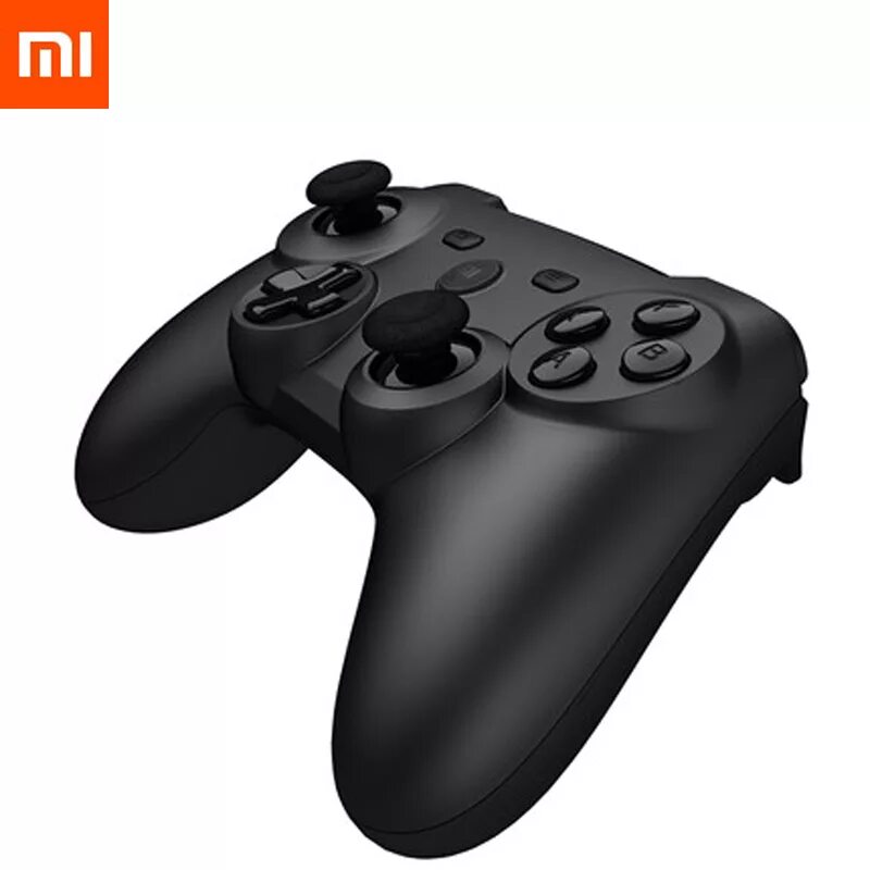 геймпад xiaomi. Xiaomi gamepad. Xiaomi mi bluetooth gamepad. Bluetooth игровой контроллер xiaomi mi. Mi джойстик bluetooth xiaomi.