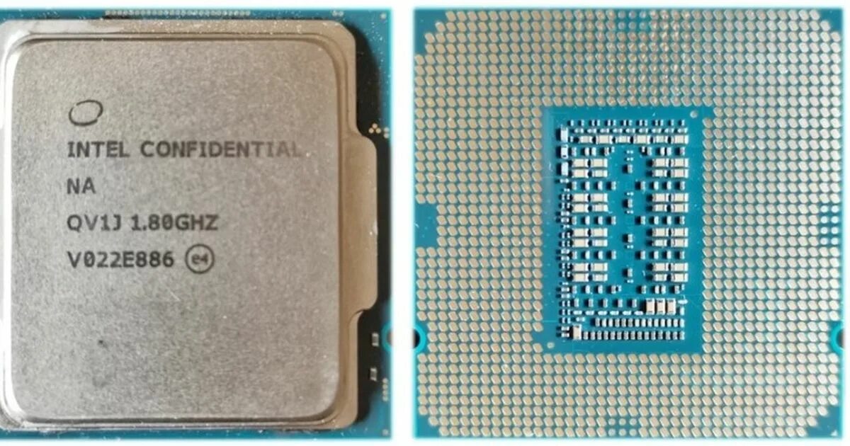 Intel core i7 14700kf. Intel core 11700k. процессор i7 11700k. intel core i7-11700k. cpu intel core i7 11700.