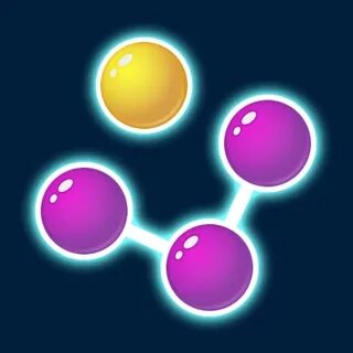 Игра соедини в ряд