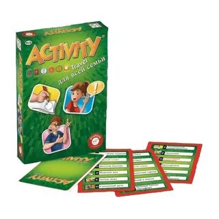 Activity 3