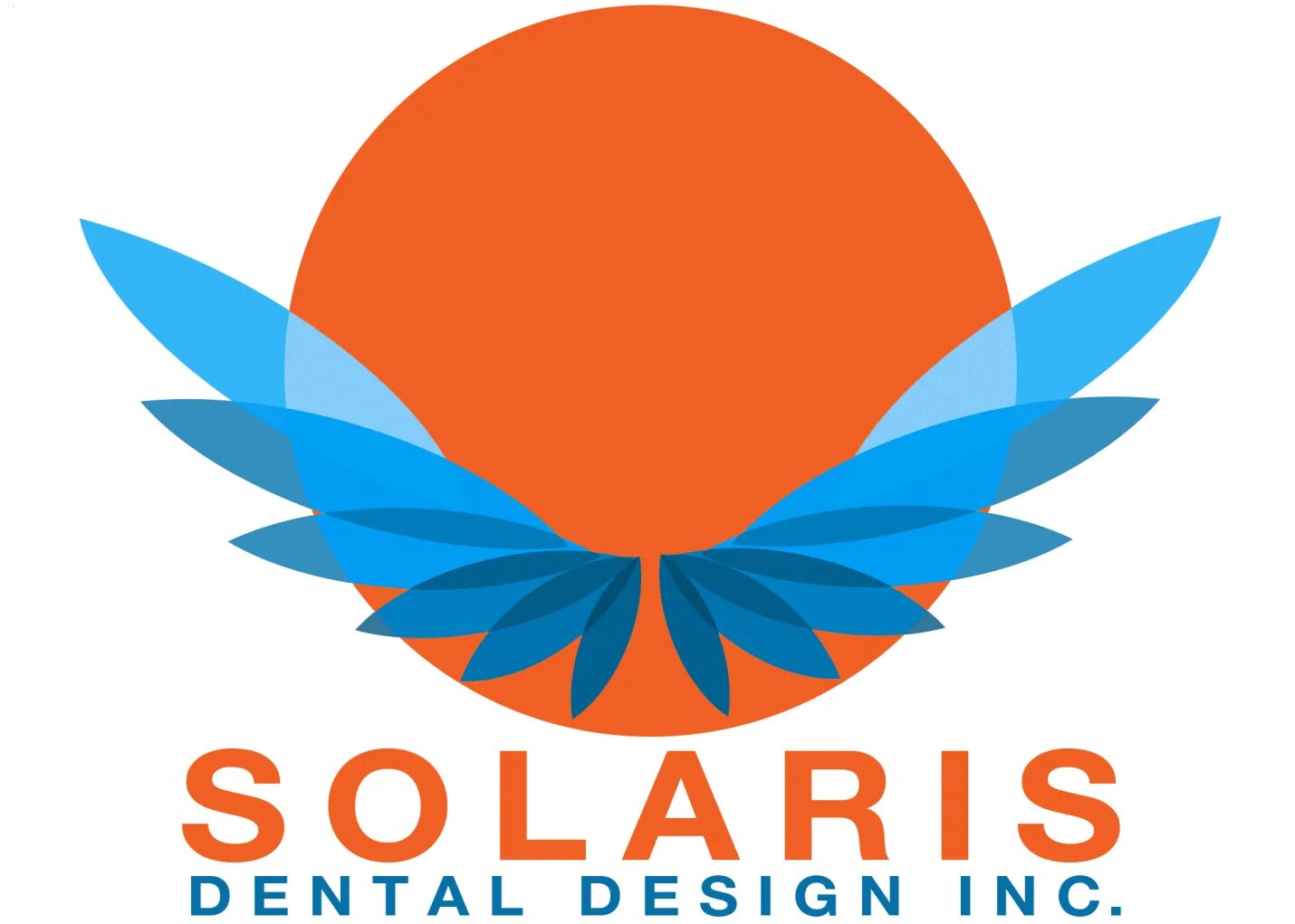 Sun solaris
