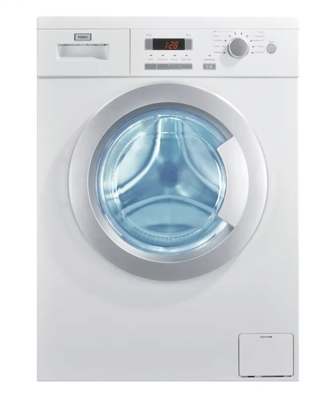 Haier hw80 bp14969b. Hw60-1201s. Машинка стиральная Хайер 6. Стиральная машинка Хайер hw80. Хаер 60 стиральная машина.