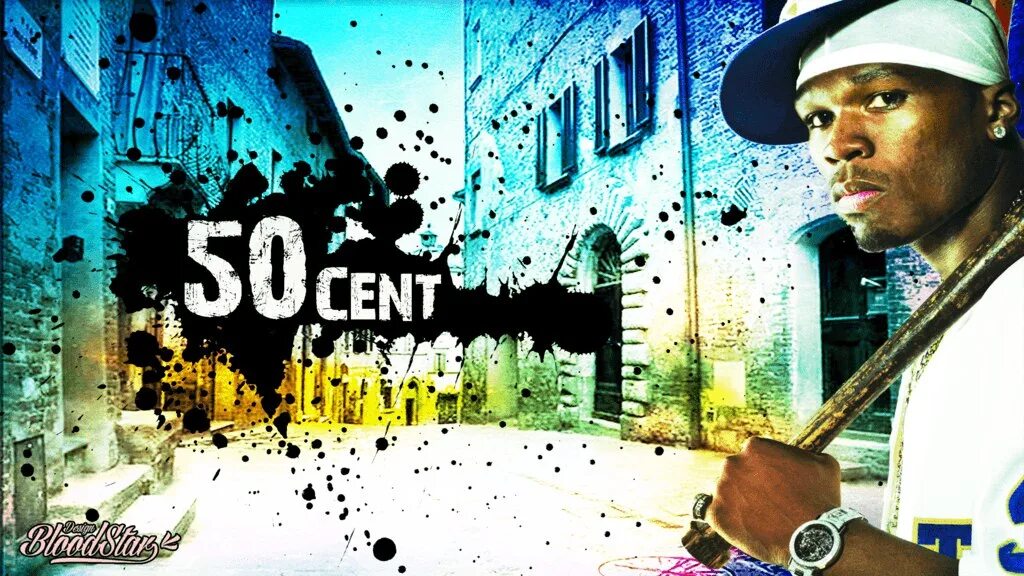 Жизнь 50 cent. 50 Cent логотип. 50 Cent надпись. 50 Cent граффити. 50 Cent обои.