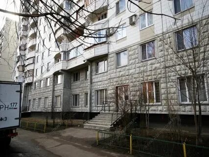 Тушинская 5