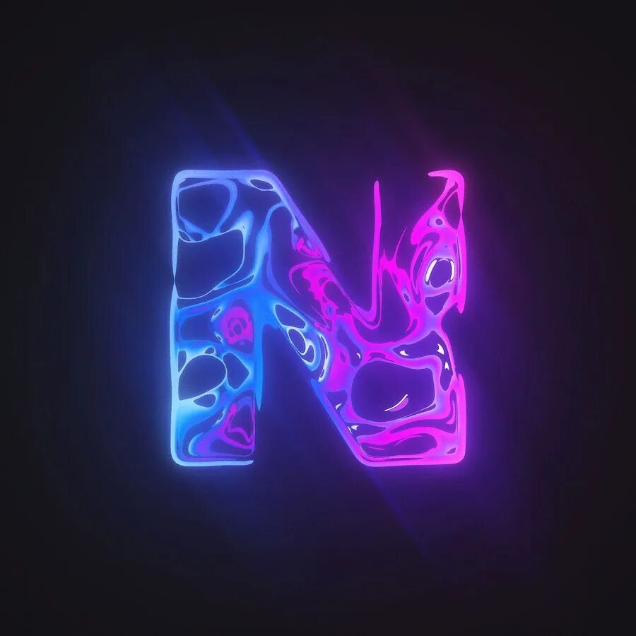 C n f be ne