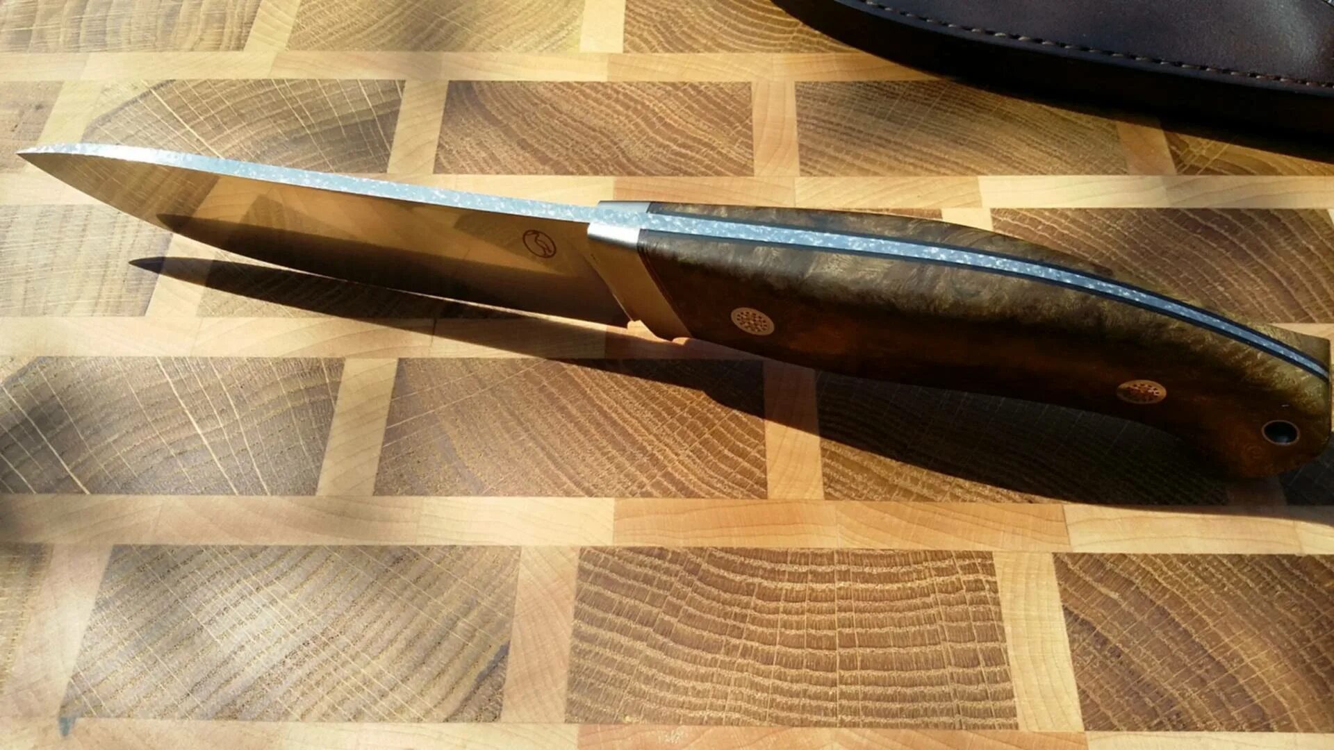 Самодержцем 2