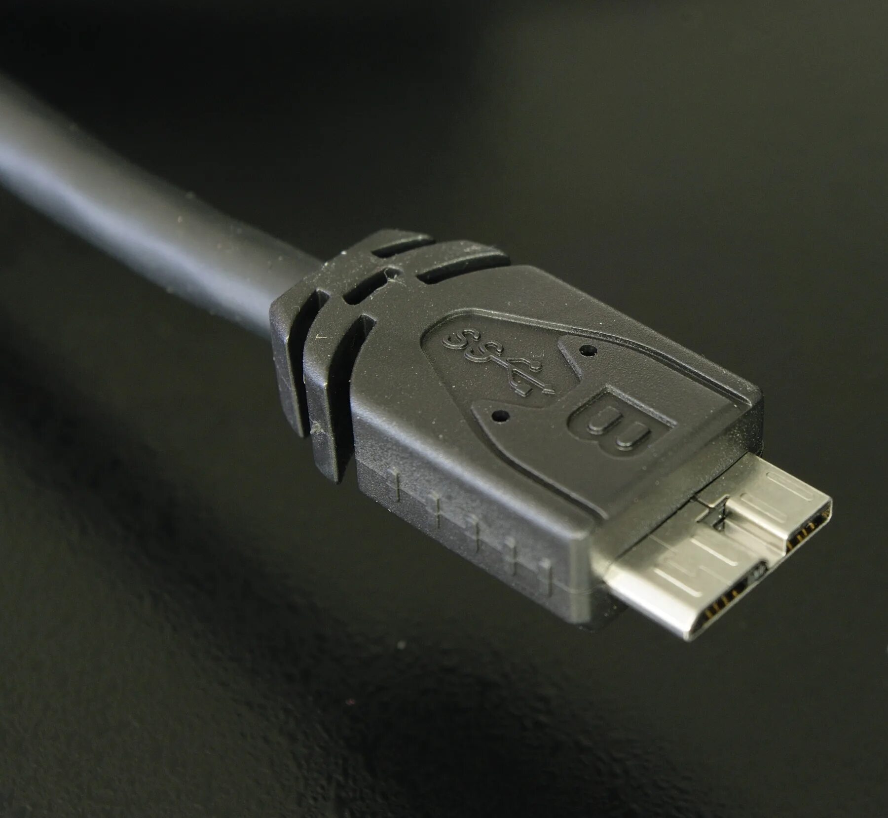 Разъем usb бывает. Разъём микро USB 3.0. Разъем USB 3.0 Micro-b. Разъём SS USB B. Micro-USB 2.0 Тип b (разъем).