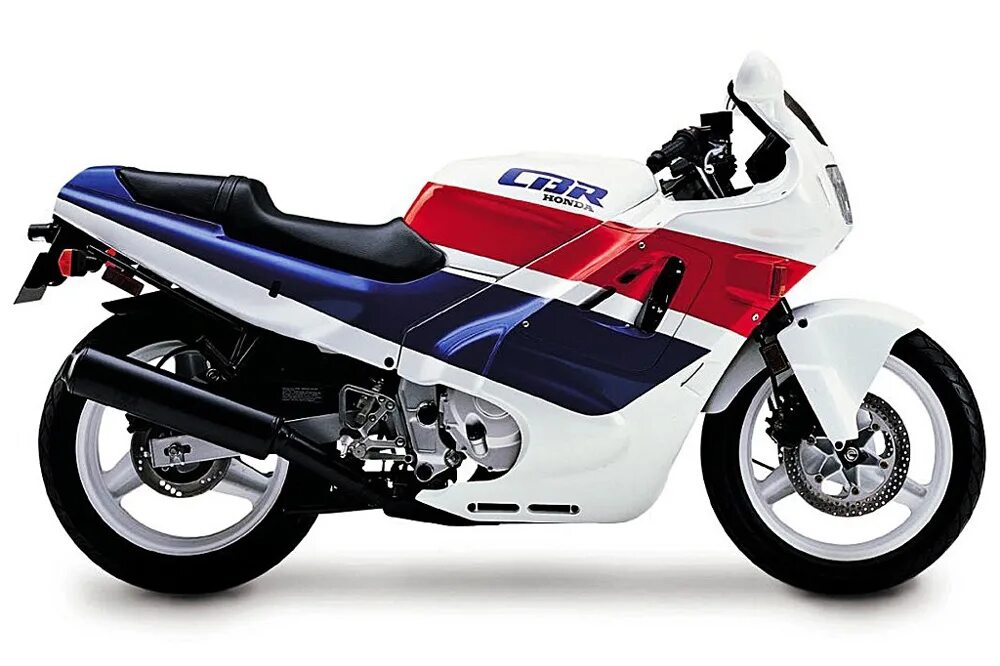 Honda CBR 600 f1. Honda cbr600f Hurricane. Honda CBR 600 F 1989. Honda CBR 600 f1 Hurricane.